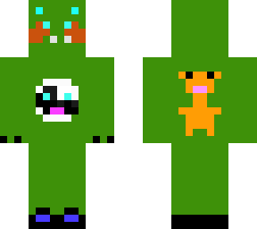 cocopanda7