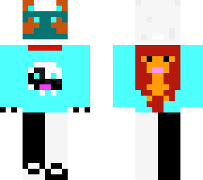 cocopanda7