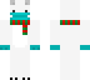 codvid bear