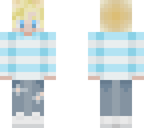cody look i finished it
