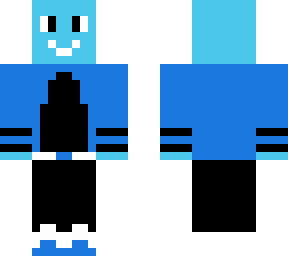 coesdix(el patron)