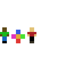 collaboration anyone?? (user e)