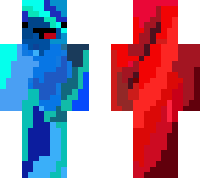 colorful