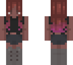 contest entry