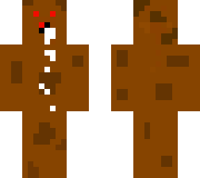 cookie