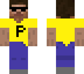 cool powerpaul8