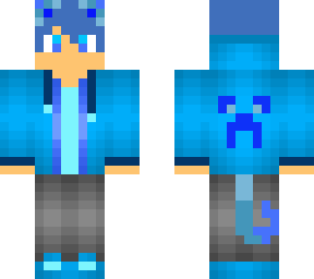 coolblueboy089