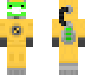 corona turtle