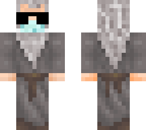 coronawizard + sunglasses