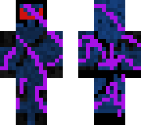 corrupt phantom