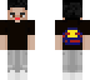 corto2.0