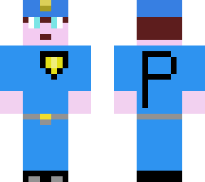 creeperman7