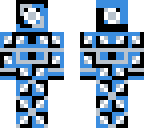 cube master version 1