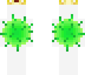 darenprro