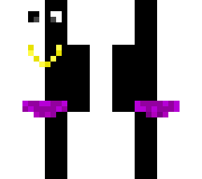 darenprro