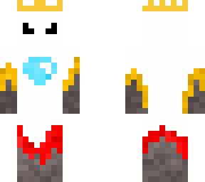 darenprro