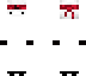 dariobust76