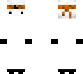dariobust76