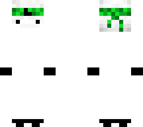 dariobust76