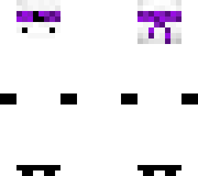 dariobust76