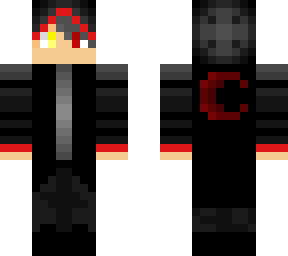 dark zero remake