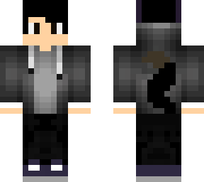 darkwolf