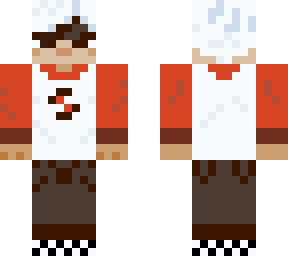 dave strider