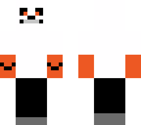 delta sans