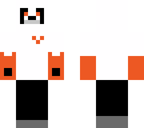 delta sans