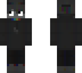derpyeet