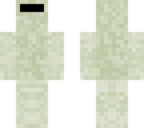 desert soldier