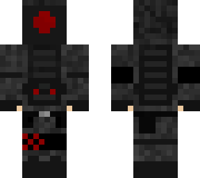 devil brigade commando