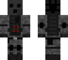 devil brigade soldier v3