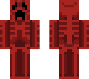 dieng creeper