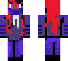 does it look tryhardy