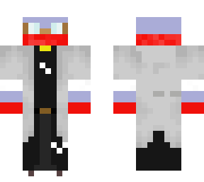 dr. russia (country humans)
