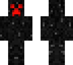 dread creeper