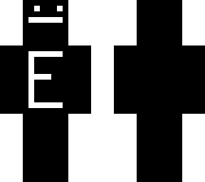 e-boy