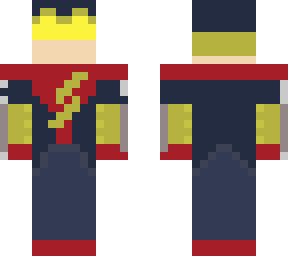 earth 2 flash