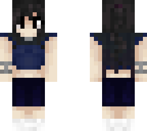 edit(again)