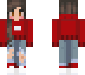 edit hoodie (arm fix)