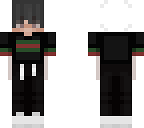 edit not mine