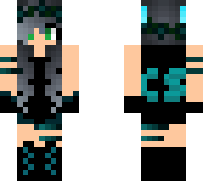 edited a bit for cubeside