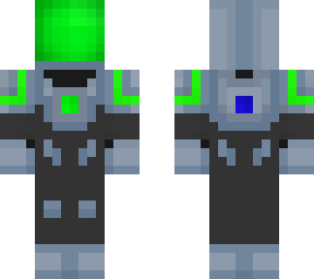 eeeee