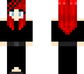 eligrlgaming - funeral