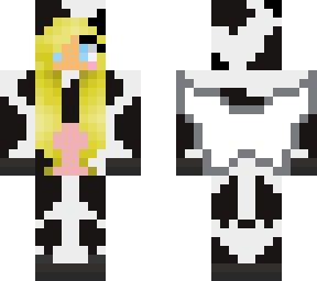 ellie cow 2