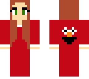 elmowombo