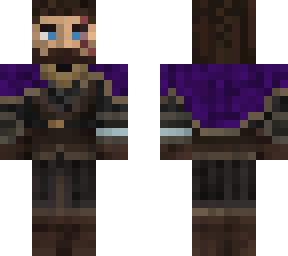 elyria - 1