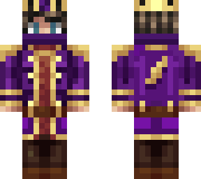 elyria king