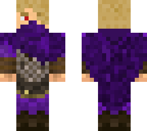 elyria knight